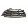 Решітка бампера VW Touareg 11-14 (R)