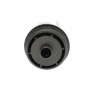 Фільтр АКПП Ford Focus/Mondeo/Transit 1.6-2.2 TDCI 04-