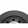 Шків колінвалу BMW 5 (E60)/X5 (E70) 2.5D/3.0D 02-
