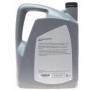 Олива 0W30 LongLife III FE (5л) VW504.00/507.00