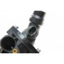 Термостат Audi A1/A3/VW Passat/Golf 2.0FSI/TFSI 04-13