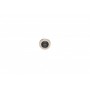 Поршень Dacia Logan/Sandero/Renault Clio/Megane 1.6 8V 96- (80.25mm/+0.75mm) (к-кт 4 шт)