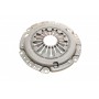 Комплект зчеплення Skoda Fabia 1.4i 99-03 (d=190mm) (+вижимний)