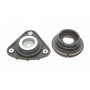 Подушка амортизатора (переднього) Mazda 5 05- (R)