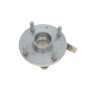 Підшипник маточини (передньої) Daewoo/Chevrolet Epica 2.0 05-/Evanda 02-(+ABS)