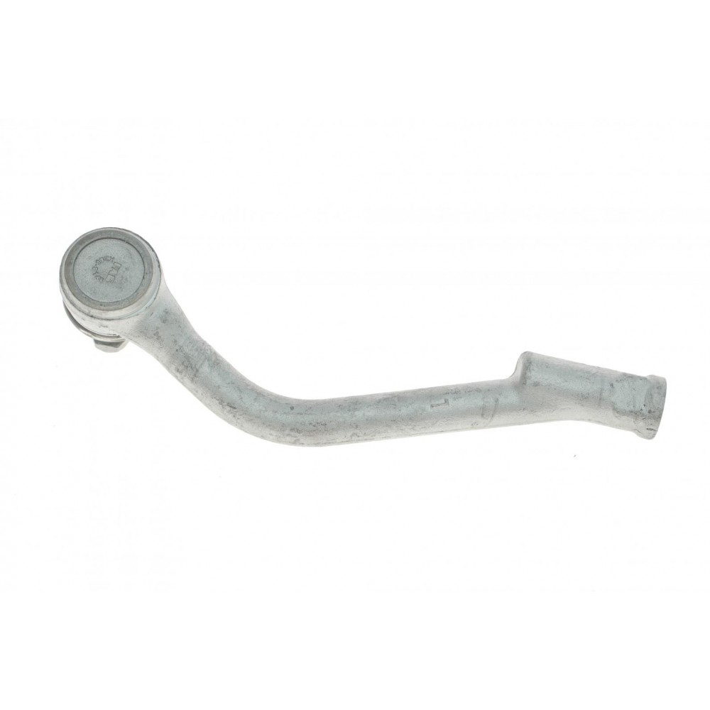 Наконечник тяги рульової (L) Hyundai Santa Fe/Kia Sorento 12-