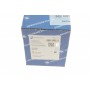 Поршень Jeep Compass 2.2 CRD 10-/MB C-Class (W204)/E-Class (W212) 2.2D 08-16 (83.25mm/+0.25) OM651