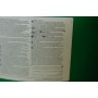 Олива 5W30 GTX (208L) (RN 0720/MB226.51)