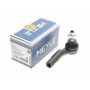 Наконечник тяги рульової (R) Seat Cordoba/Ibiza/Skoda Fabia/Roomster/VW Polo 01- (M14x1,5)