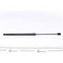 Амортизатор кришки багажника Hyundai Getz 02-10 (нах.зад.частина)