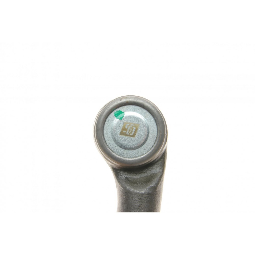 Наконечник тяги рульової (L) Audi 100/200 -91/A6 -97