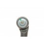 Наконечник тяги рульової (L) Audi 100/200 -91/A6 -97