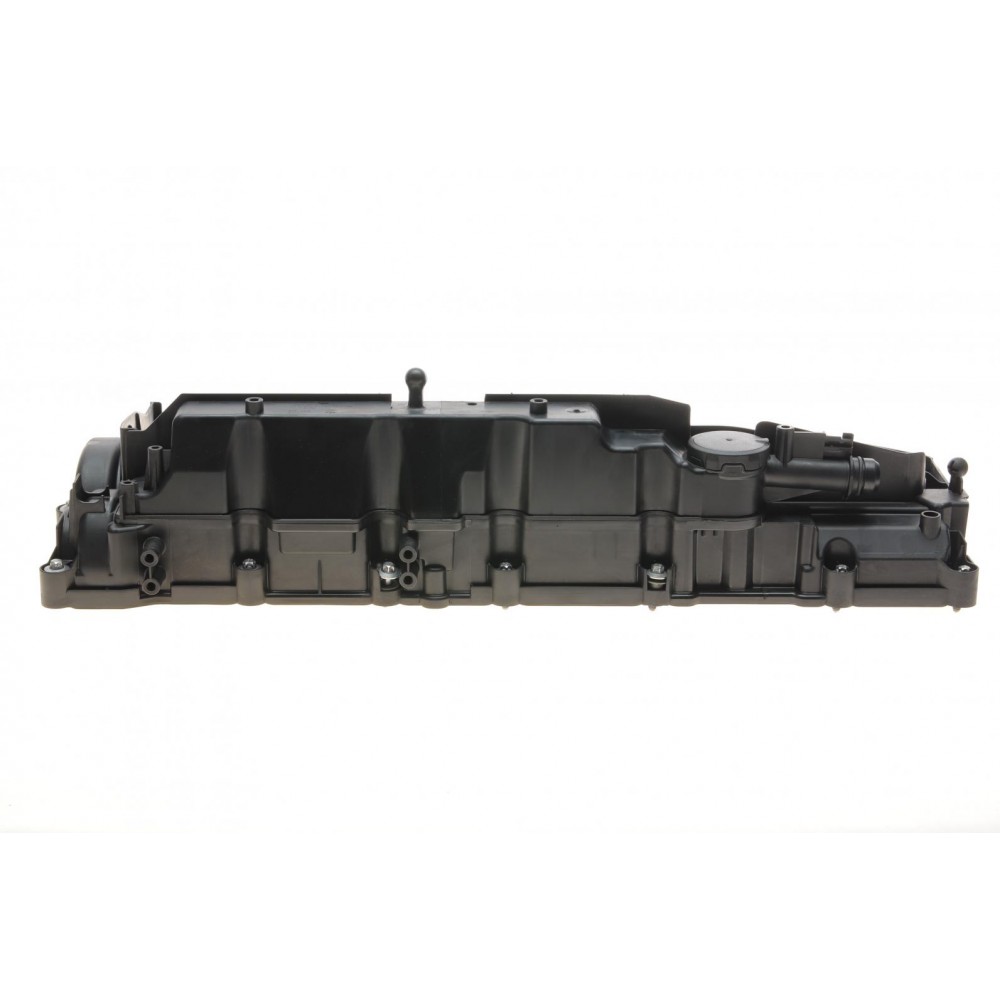 Кришка клапанів BMW 7 (G11/G12) 3.0D 15- B57