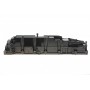 Кришка клапанів BMW 7 (G11/G12) 3.0D 15- B57