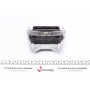 Подушка КПП Audi A6 2.7TDI/3.0TDI/2.4-4.2FSI 02-11