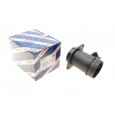 Витратомір повітря VW LT/T4 2.5TDI 00-05/VW Passat 1.9TDI 00-05
