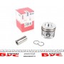 Поршень Citroen Jumper 2.2HDi 02- (85.00mm/STD)
