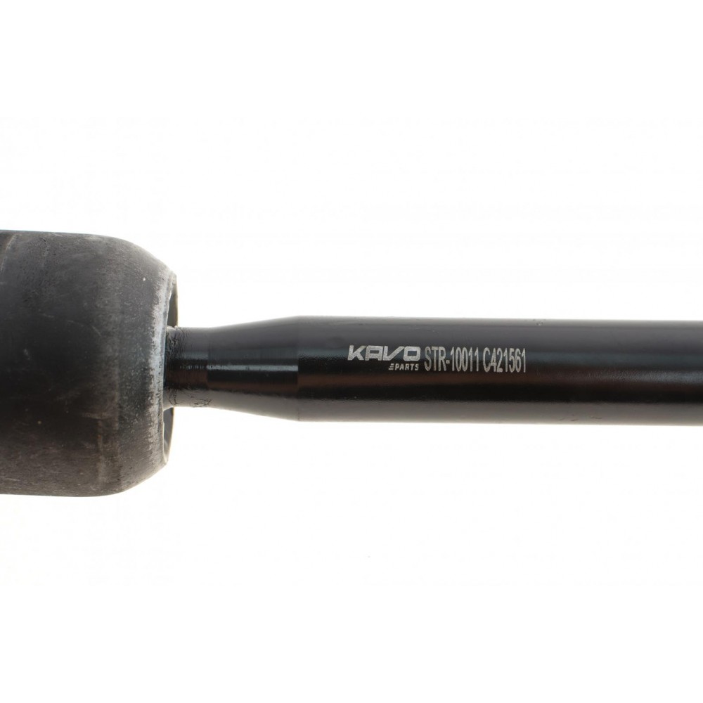 Тяга рульова Tesla Model 3/S/X 13- (L=263mm)