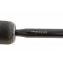 Тяга рульова Tesla Model 3/S/X 13- (L=263mm)