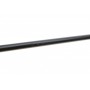 Тяга стабілізатора (переднього) (L) Hyundai Accent III 05-10/Coupe 01-09/Kia Rio II 05- (L=285mm)