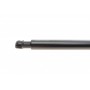 Амортизатор капоту BMW 3 (E90/E91/E92/E93) 04-13 (седан/універсал/купе/кабр.) (крім осн: М3)