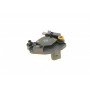 Реле генератора (14.5V) VW T4/LT 2.5TDI 90-06 (HÜCO)