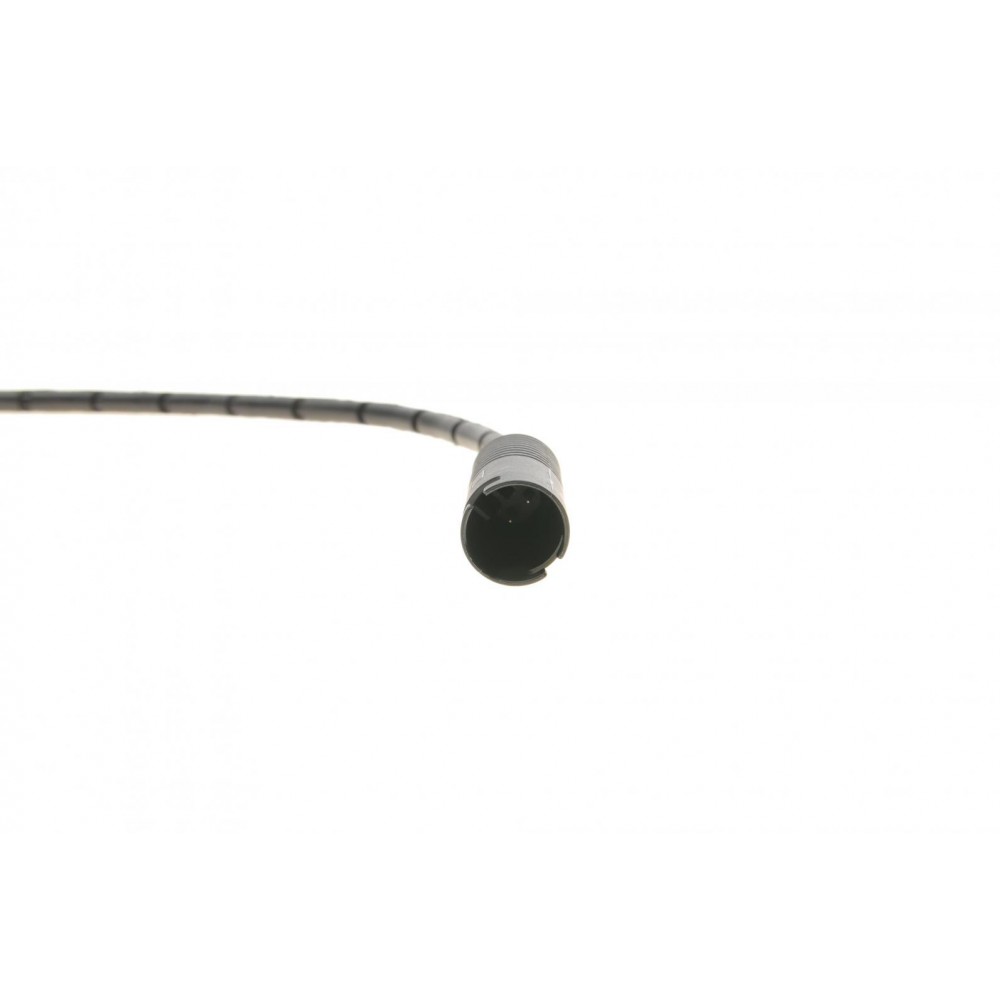 Датчик зносу гальмівних колодок (передніх) BMW 7 (E38) 94-01 (L=570mm)