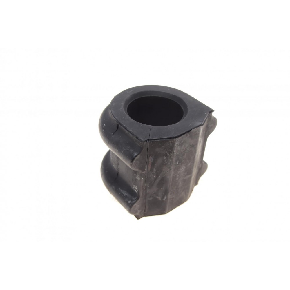 Втулка стабілізатора (переднього) Hyundai Sonata/ H1/ Santa Fe/ Kia Sorento 2.0-2.5CRDi 05-(d=26,8mm)