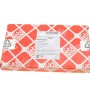 Ланцюг ГРМ Audi A4/A5/A6/A7/A8/Q5/Q8/VW Touareg 3.0 13-