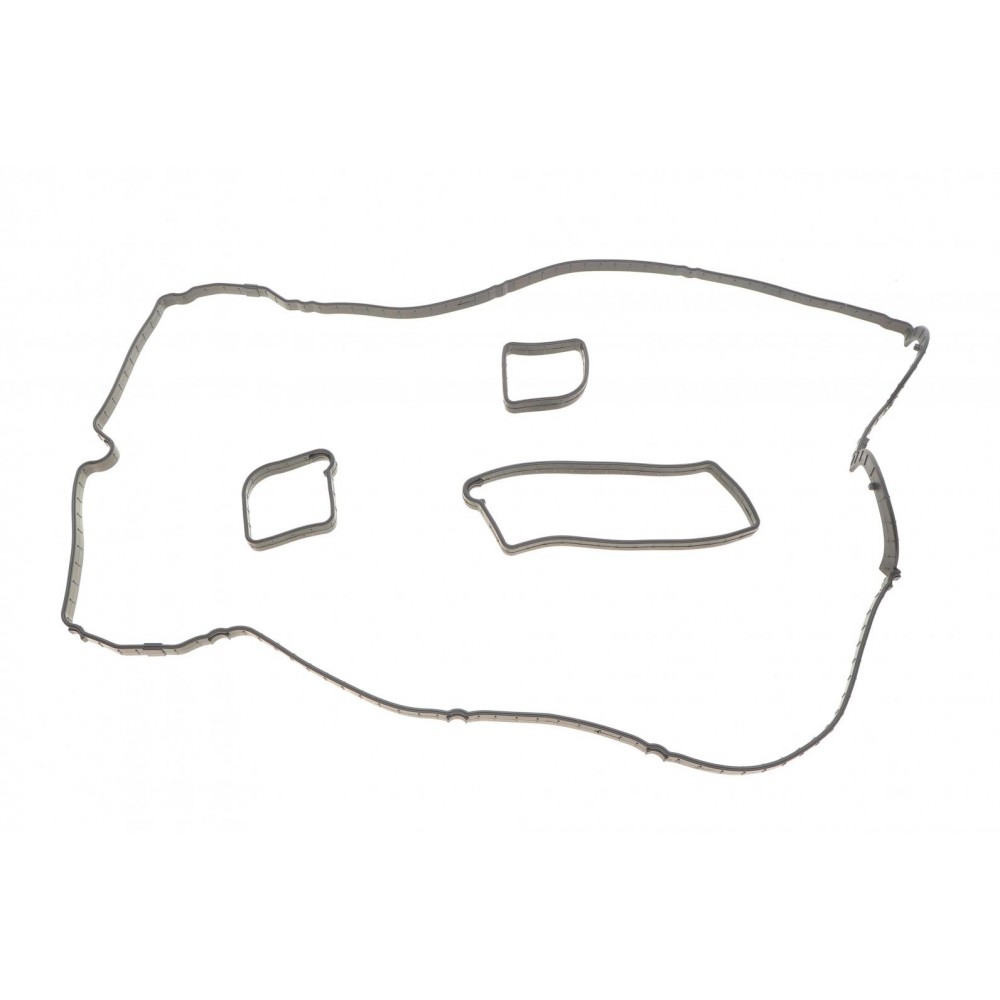Прокладка кришки клапанів Ford Focus/Mondeo 2.0 ST/SCTi 10- (к-кт)