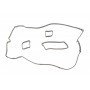 Прокладка кришки клапанів Ford Focus/Mondeo 2.0 ST/SCTi 10- (к-кт)