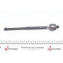 Тяга рульова Nissan Primera 02-