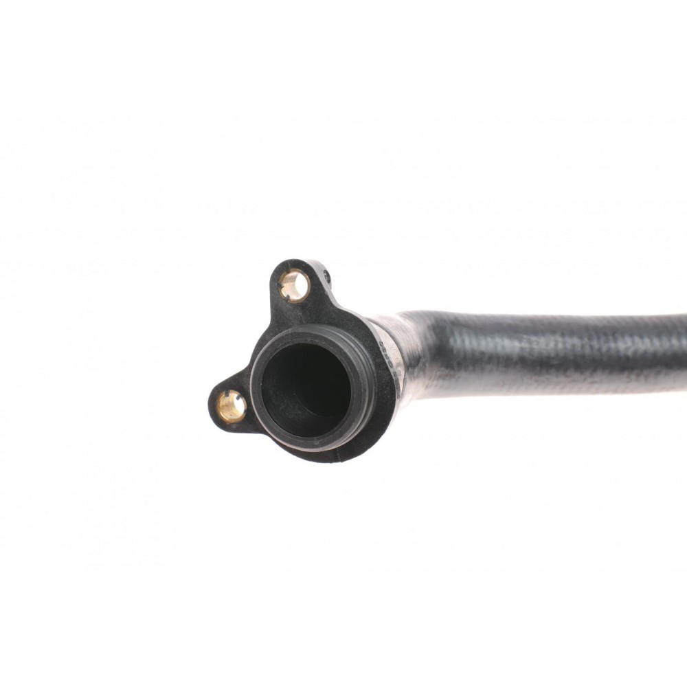 Патрубок радіатора BMW 3 (E90/E91/E92/E93) 2.5/3.0 04-13