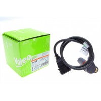 Датчик положення колінвалу VW Caddy II/Golf III/IV 1.9TDI/SDI 93-04