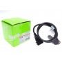 Датчик положення колінвалу VW Caddy II/Golf III/IV 1.9TDI/SDI 93-04
