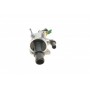 Термостат Opel Combo 1.3CDTI 05-11 (88°C)