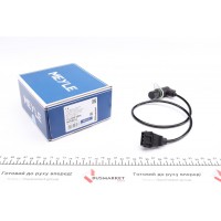 Більше не постачається Датчик положення колінвалу VW Passat 1.6/2.0 90-97