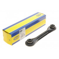 Важіль підвіски (задній/знизу) Mazda 3/5/Ford Focus/Volvo (C30/C70/S40) 04- (поперечний) (ARM561)