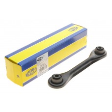Важіль підвіски (задній/знизу) Mazda 3/5/Ford Focus/Volvo (C30/C70/S40) 04- (поперечний) (ARM561)