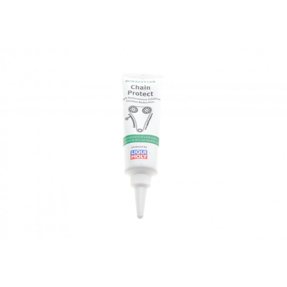 Комплект ланцюга ГРМ BMW 3 (E90/E91/E92/E93/F30/F80/F31) (N57 D30 C) 05- N57