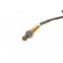 Лямбда зонд MAN TGA/TGM/TGL/TGS/TGX 01-