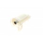 Фільтр паливний Lexus LS/RX/SC 01-10/Toyota Camry 2.4-3.0 96-06