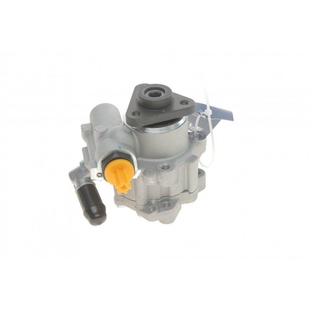 Насос ГПК VW Passat 1.6/1.8/2.0i/1.9 TDI 96-05