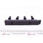 Котушка запалювання Opel Insignia A/Astra J 1.4 09-