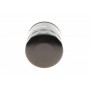 Фільтр масляний Toyota Land Cruiser Prado 2.8 D-4D 15- (h=87mm)