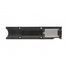 Котушка запалювання Opel Astra/Vectra/Zafira 2.2 16V 00-08