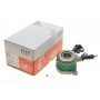Підшипник вижимний MB Vito (W638) 2.2CDI = ZA3606A1