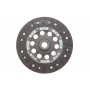 Комплект зчеплення BMW 3(E46) 330i/5(E39) 535i/7(E38) 735i,iL/X5(E53) 3.0i 96-06, M54/M62