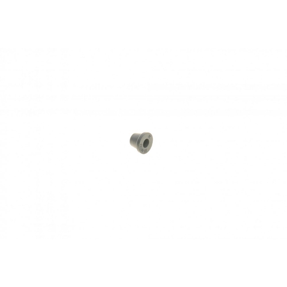 Ремкомплект циліндра зчеплення (робочого) VW Golf III 91-98 (d=25.4mm) (Fag)