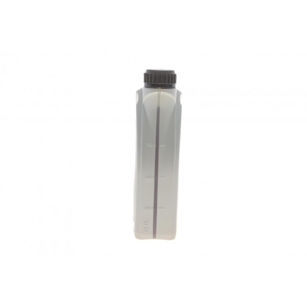 Олива 0W20 Castrol RN 17 FE (1л)